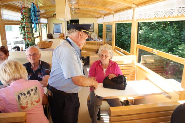Seniorenauslfug_Waelderbahn_2015-06-30_DSC07043 (70).jpg